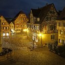 FZ Mannheim 31 Barbara Schlote