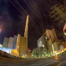 FZ Mannheim 32 Manfred Eimers