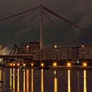 FZ Mannheim 33 Felix Novotny