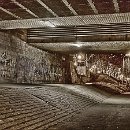 FZ Mannheim 34 Barbara Giersch