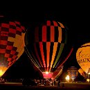 FZ Mannheim 35 Diether Giersch