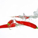 05 hdw experimente 010