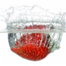 08 hdw experimente 020