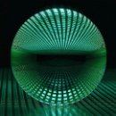 14 hdw experimente 018