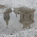 01 Gehres Hansdieter 03