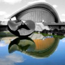 02 Gehres Hansdieter 01