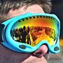 06 Benesch Walter 04