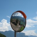 08 Markheiser Gabriele 02