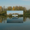 09 Riesenacker Rolf 02