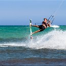 01 Lichtfaenger Weiss Tanja Abgehoben 10