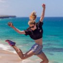 02 Lichtfaenger Weiss Tanja Sprung 9