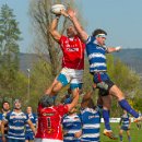 03 Lichtfaenger Achtstaetter Thomas Rugby 12