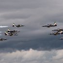 06 Lichtfaenger Lisske Seigrfied Begegnung