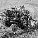 09 Lichtfaenger Glaschik Mathias Hako 6