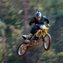 12 Lichtfaenger Knecht Matthias Motocross 4