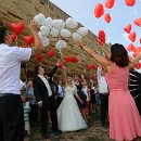 02 FC Sinsheim Mueller Robert Hochzeit 02