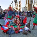 13 FC sinsheim oechsner petra maria Hexen.jpg