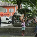 FFFK 27 Barbara Giersch