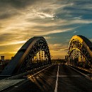 FFFK 39 Werner Matzke