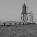 10 LF Kronau 04 Glaschick Mathias