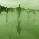 33 LF Kronau 80 Klein Holger