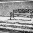 40 LF Kronau 93 Weiss Tanja