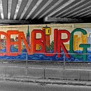 FT Ladenburg 02 Dieter Himmel