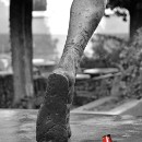 FT Ladenburg 03 Dieter Himmel