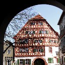 FT Ladenburg 05 Erich Jacob