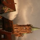 FT Ladenburg 08 Helmut Raab