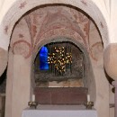 FT Ladenburg 12 Wolfgang Luppe