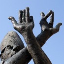 FT Ladenburg 13 Wolfgan luppe