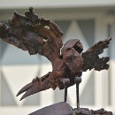 FT Ladenburg 14 Dieter Himmel