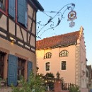 FT Ladenburg 16 Hans Assmus