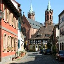 FT Ladenburg 18 Wolfgang Luppe