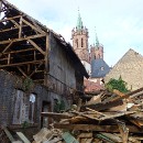 FT Ladenburg 21 Helmut Raab