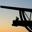 FT Ladenburg 27 Dieter Himmel