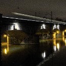 FT Ladenburg 33 Gerhard Pflaesterer