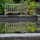 FG Sandhausen 24 Schulz Franz