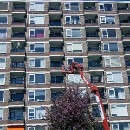 FC Sinsheim17 Weis Johann