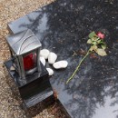 FFC Ketsch Bruno Erni 03