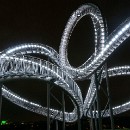 ftrn duisburg-2017 03