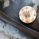 ftrn duisburg-2017 11