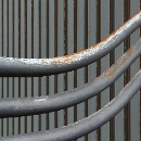 ftrn duisburg-2017 18