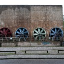 ftrn duisburg-2017 19