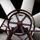 ftrn duisburg-2017 21