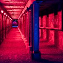 ftrn duisburg-2017 33