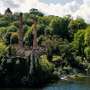 Fotozirkel Mannheim 04 Novotny Felix