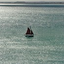 Fotozirkel Mannheim 08 Misera Ulrike