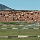 Fotozirkel Mannheim 13 Giersch Barbara